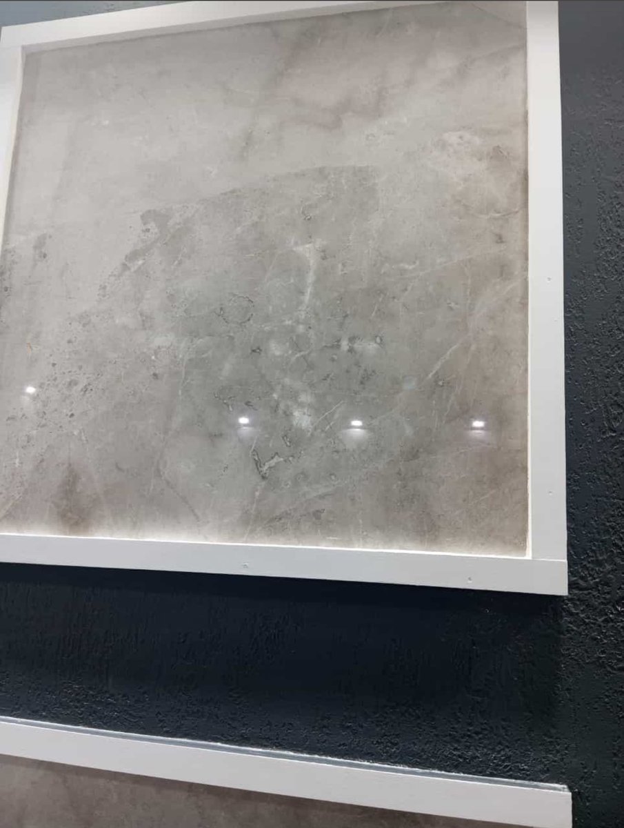 Emredml's tweet photo. Mermer İzmir fuarında bulunduk. Siz değerli müşterilerimize en iyi hizmeti sunmaktan gurur duyuyoruz.

#marble #interiordesign #design #calacatta #architecture #stone #naturalstone #homedecor #kuwait #saudiarabian #izmir #marbleizmir #izmirfair #marbleizmirfair #inşaat #toki https://t.co/9Nn9K5uBwk