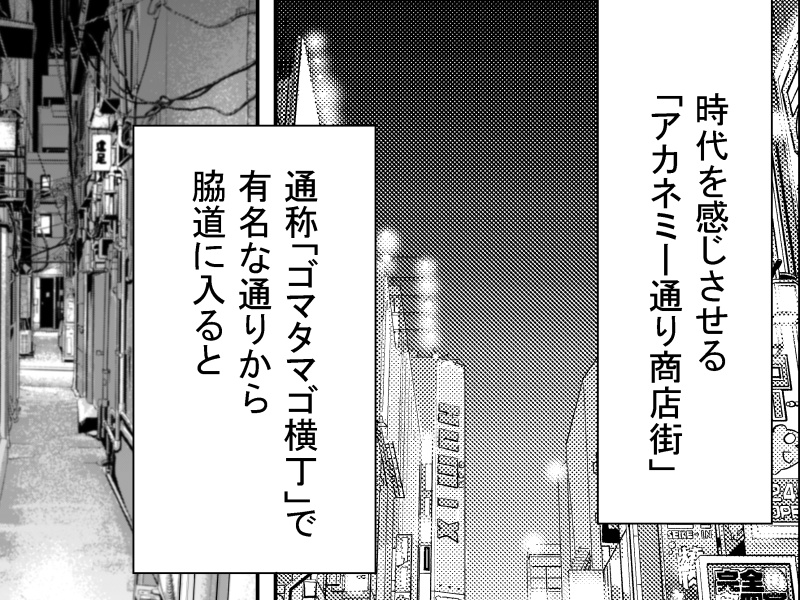 朱音ミドリ先生 @goma_analogの名前
こっそりクレジットしてあるから! 