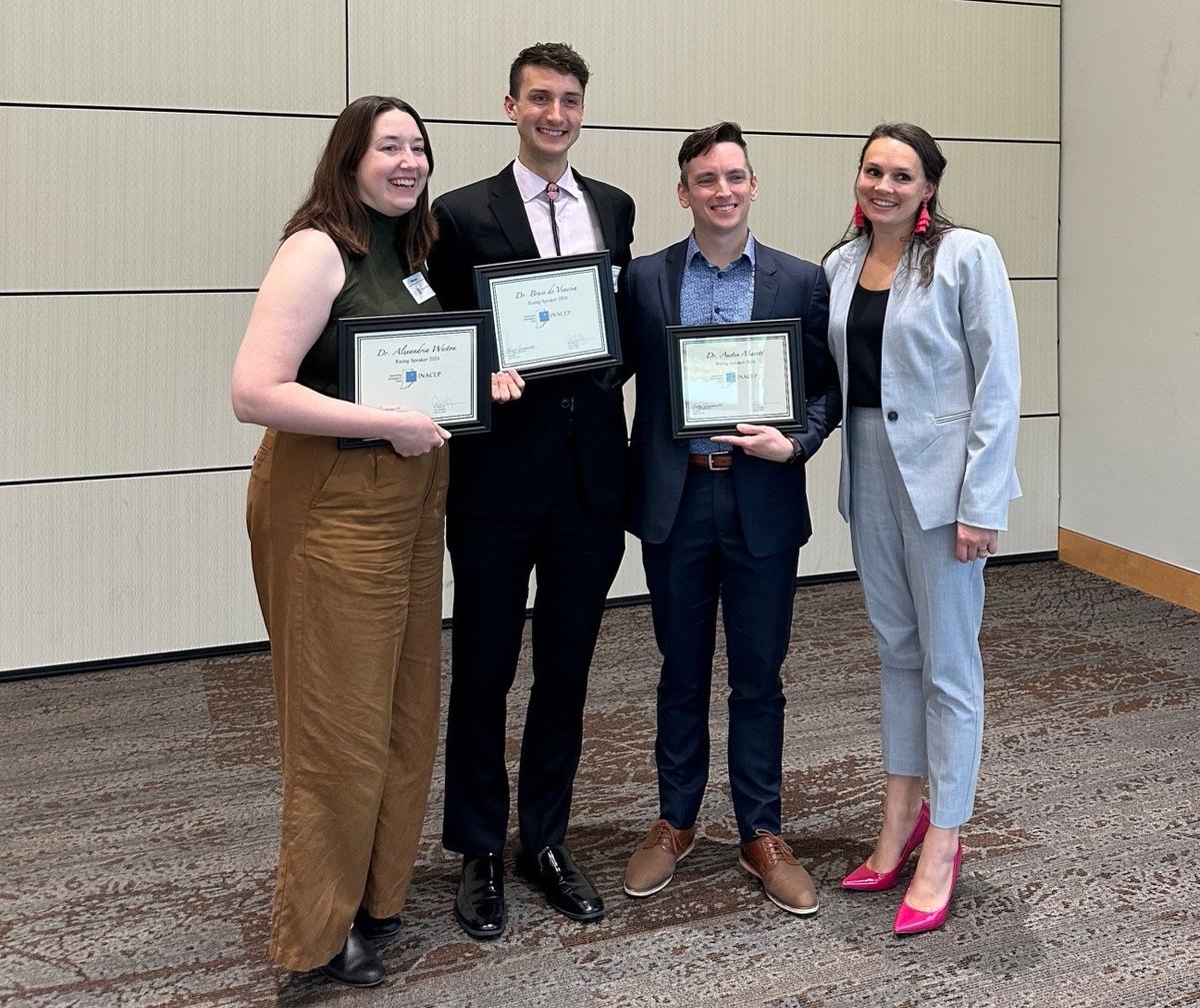 IUSM Emergency Medicine tweet media