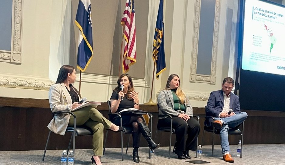 Consulado de México en Kansas City tweet media