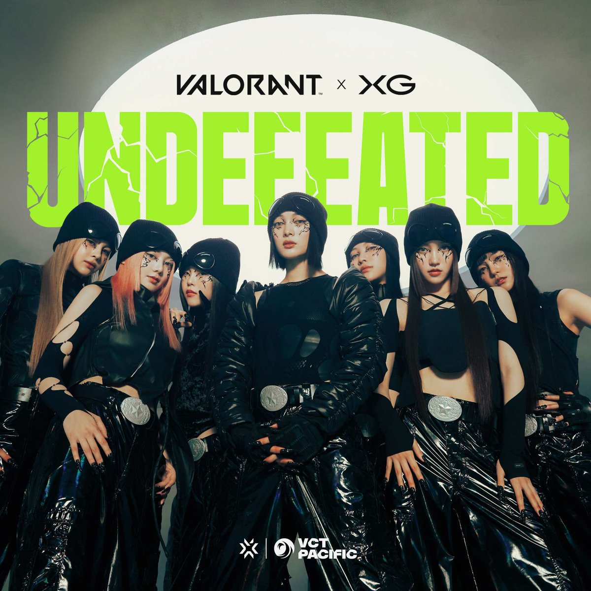 XG GLOBAL tweet media