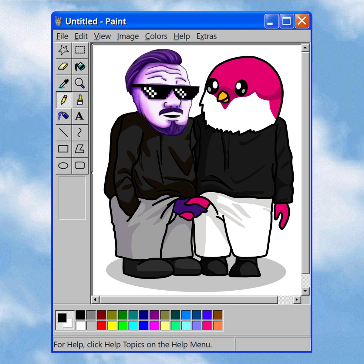 $GONE 🤝 <a href="/kanarytoken/">KANARY</a> 

We establish a partnership with our friends of Kanary

Our holders will receive an airdrop of their future token

A snapshot will be taken soon, grow your bag rats 🐀