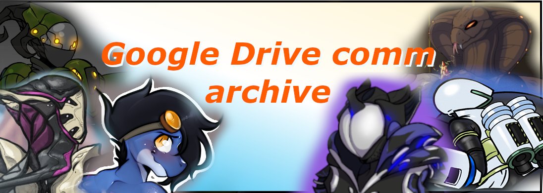 tato🐍💙 tweet media