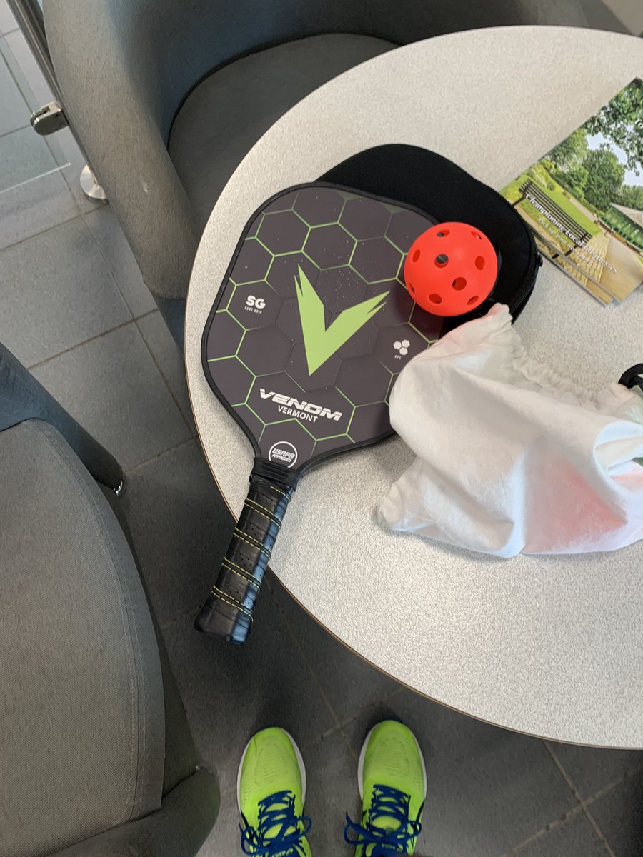 Richard Smith tweet media