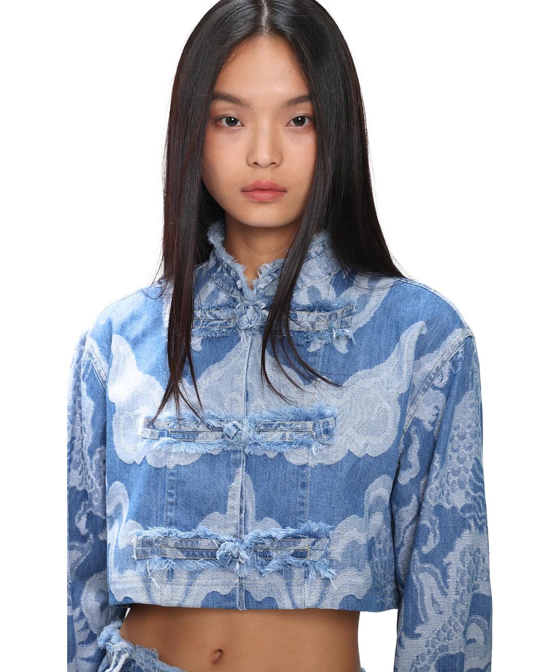 VIVIENNE TAM (@VivienneTam) / X