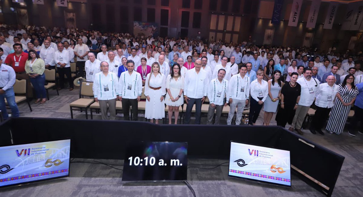 SalvaFernándezA tweet media