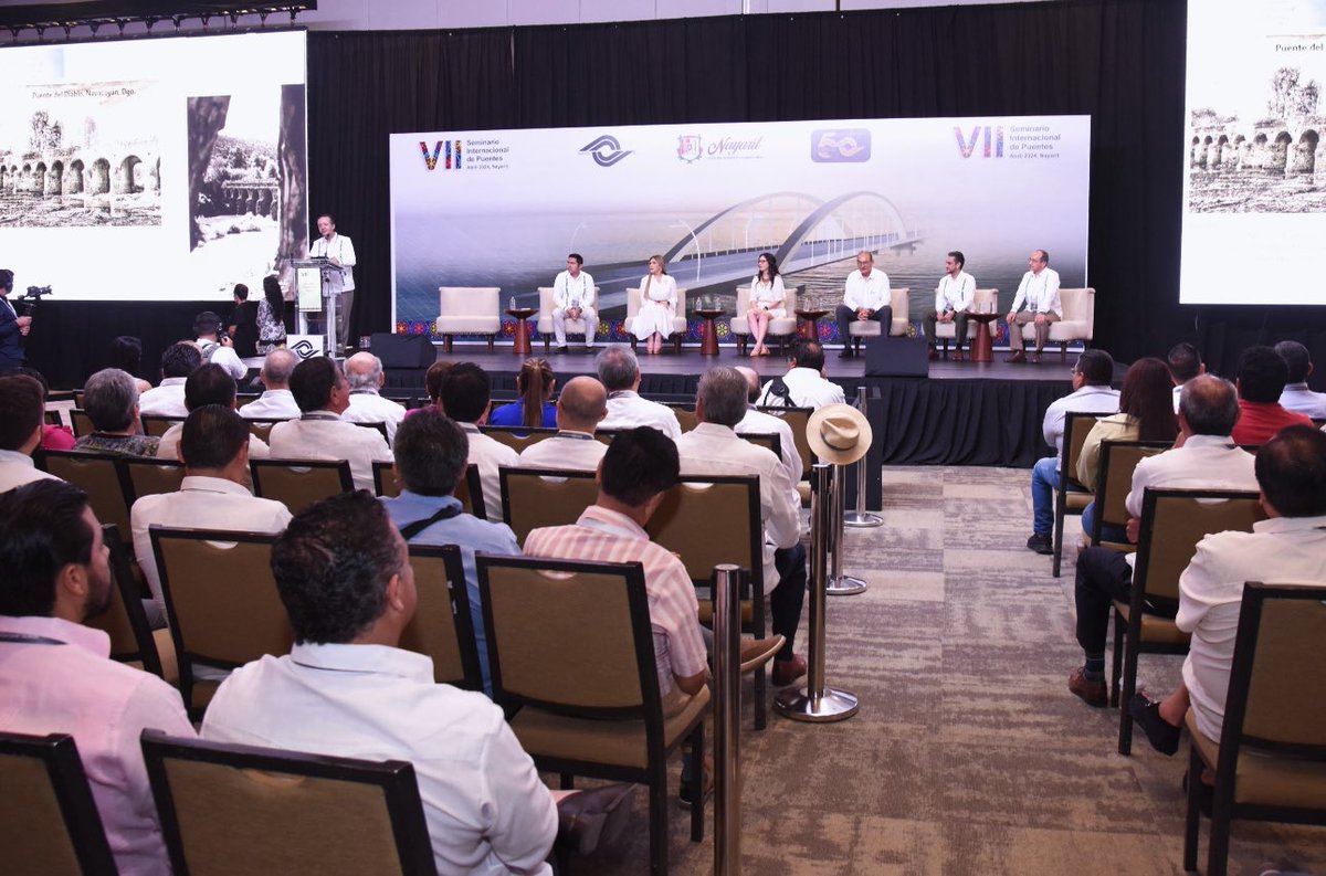 SalvaFernándezA tweet media