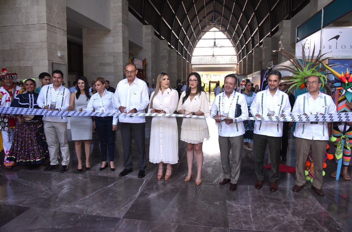 SalvaFernándezA tweet media