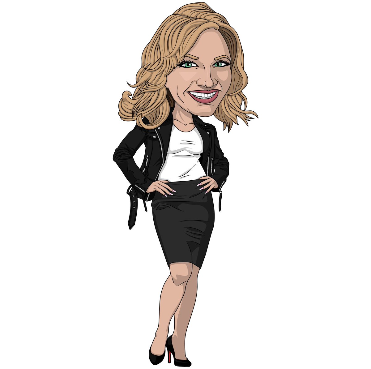 BethanyaWill's tweet image. Loving my new avatar that I’ll use for webinars.  Stay tuned, I am going to do one in May on 1031 exchanges. You will not want to miss that.  #realestste #1031exchanges details to come