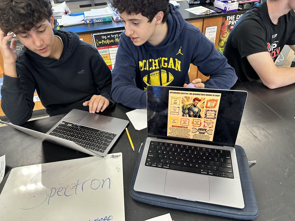 Lauren Pizzolla tweet media