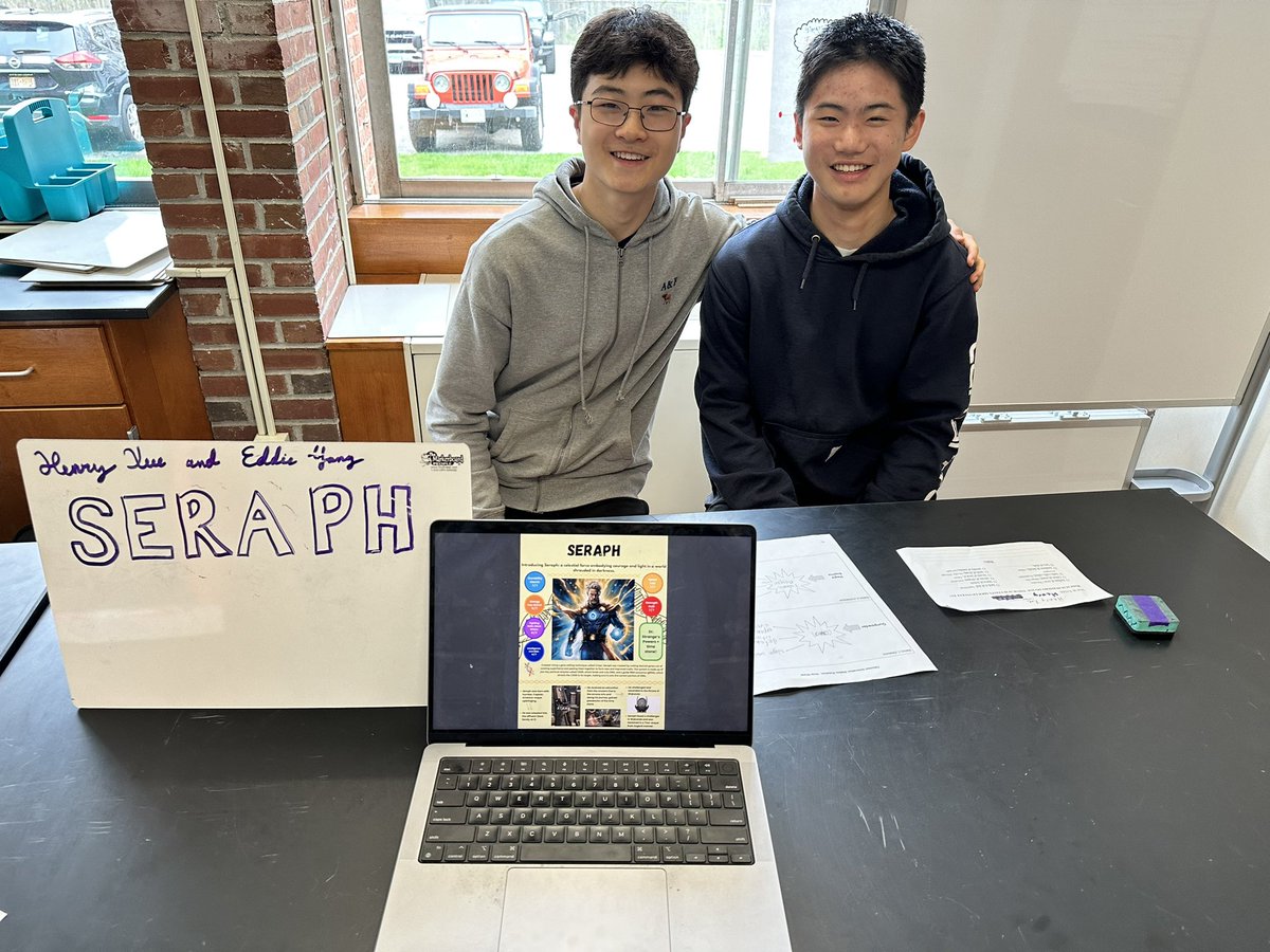 Lauren Pizzolla tweet media