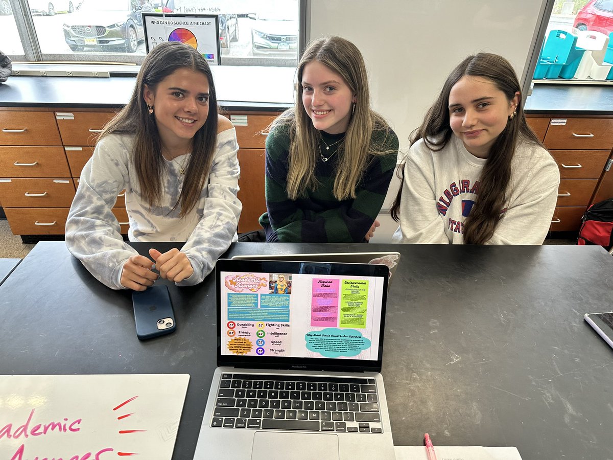 Lauren Pizzolla tweet media