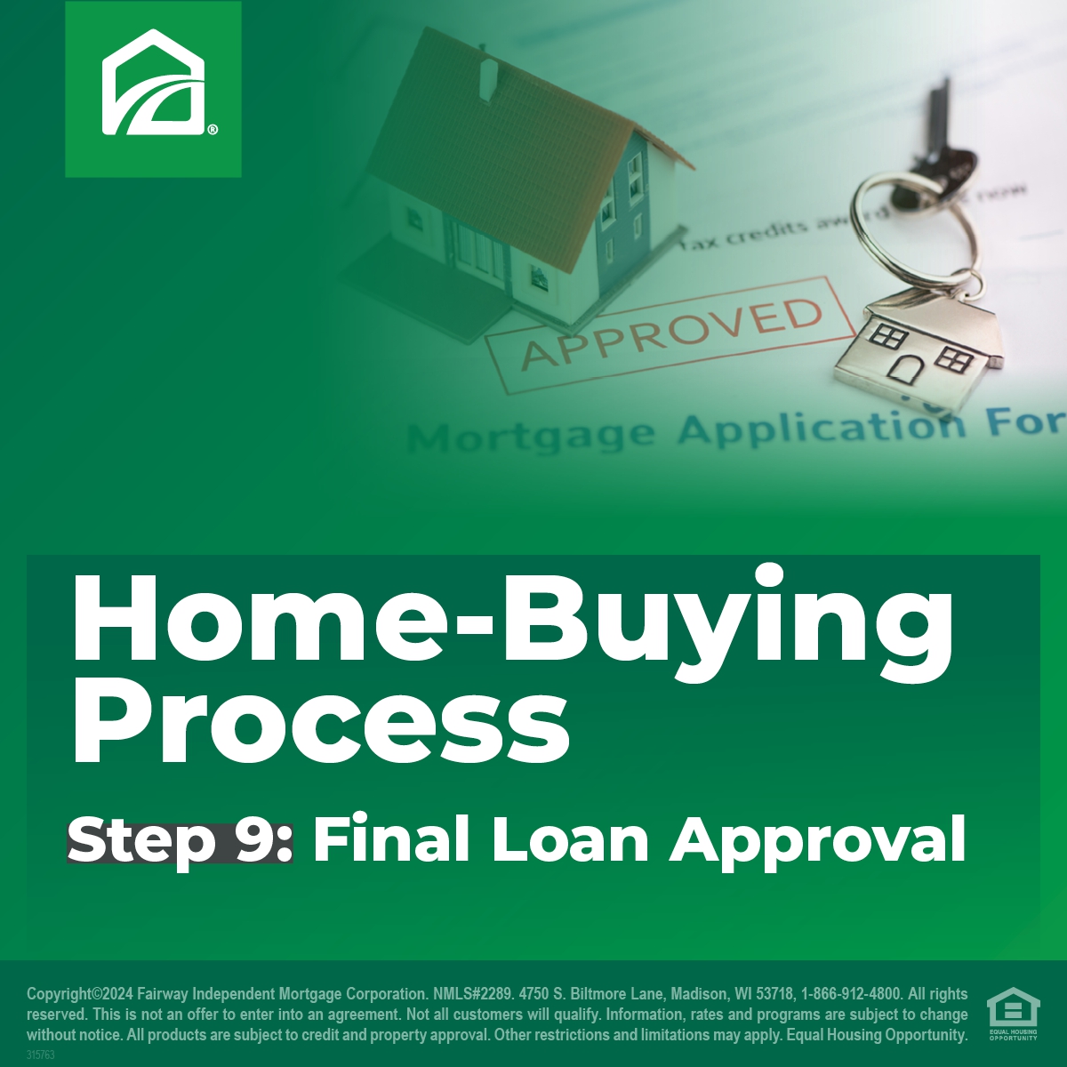 JerryNevarezMLO's tweet photo. Here are the final steps in the home buying process.  Reach out if you have any questions.  #jerry_the mortgageguy #dfwrealestate #dfwrealtor #northtexasrealestate #northtexasrealtor https://t.co/UgT5EfnFvG