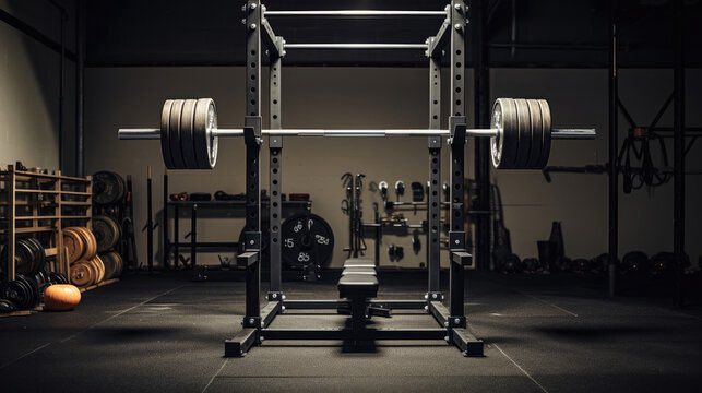 1. Play less games

My issue wasn't in game performance.

I could throw strikes, get hitters out, and had a high baseball IQ.

But I was undersized and didn't have the necessary tools for the next level.

I would have spent more time on getting stronger in the weight room and