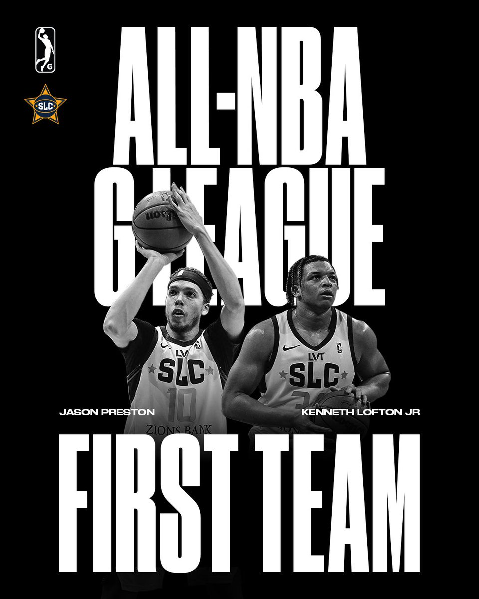 Salt Lake City Stars tweet media