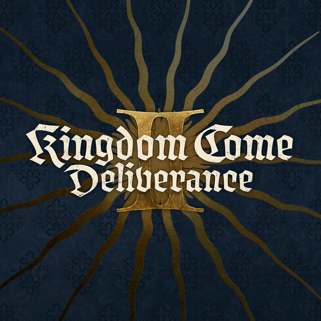 🚨 PRE-ORDER NOW 🚨 Kingdom Come Deliverance II is available to pre-order now online and in-store 👉 game-digital.visitlink.me/u4ZPZt