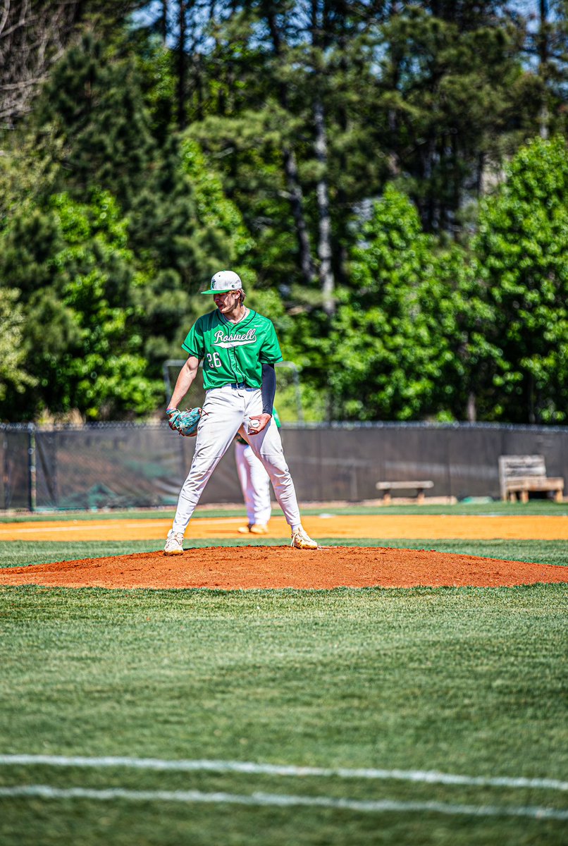 It's Game Day!! Final game of the regular season. Win and in the playoffs. Beautiful day outside, come out and support our guys!! Go Hornets!! 🆚 Johns Creek 📍John P. Coen Sr. Field ⏰ 6PM