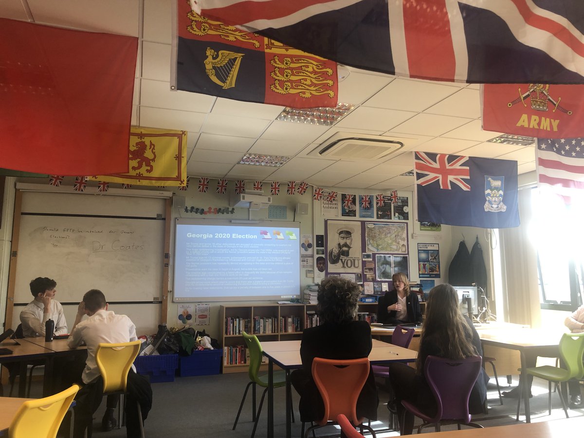 EpsomC_Politics tweet media