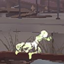 부충이! (@zonzaiz) on Twitter photo 