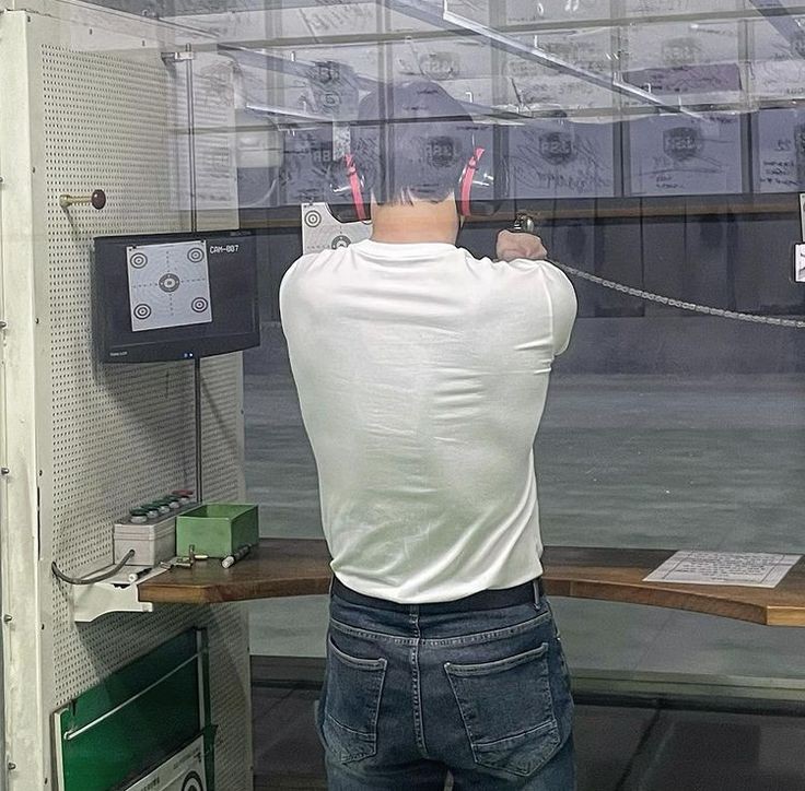 whosbin's tweet photo. 🎯 https://t.co/f4guT182ow