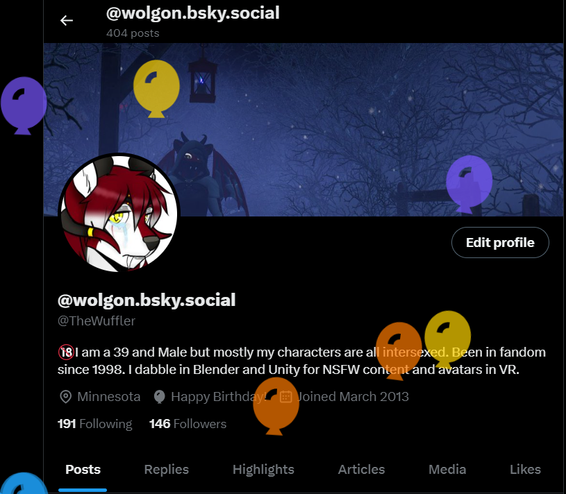 40. Wish I was 20 again.