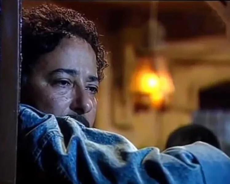 خالد تليمة tweet media