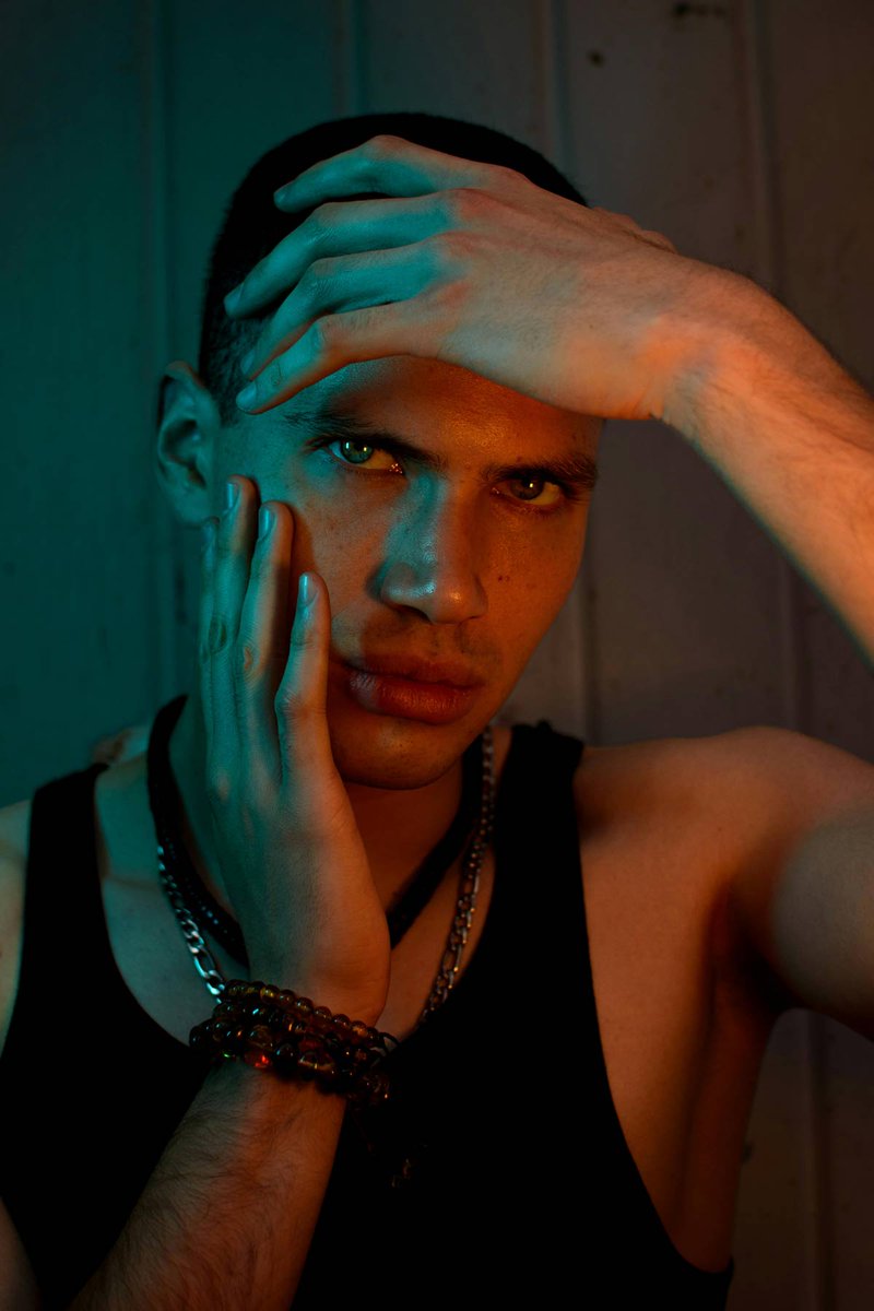 ¿Sabes qué tratamientos de rostro buscan los hombres?
Si eres hombre y ya has cumplido los 25, estos son los tratamientos de medicina estética que te convienen.
#tratamientohombre #hombre #bellezahombre #esteticamasculina #bellezamasculina <a href="/rosagironacom/">Rosa Girona Roig</a> 
labellezaerestu.com/hombre/hombre-…