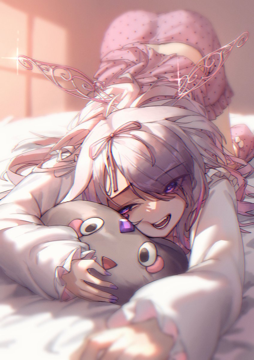 Arupaoka (Apk:A) tweet media