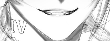 “ไหนมาดูกันสิว่าเลือดของพวกแกมันจะเป็นแค่เลือดถูกๆไม่มีราคารึเปล่า~“