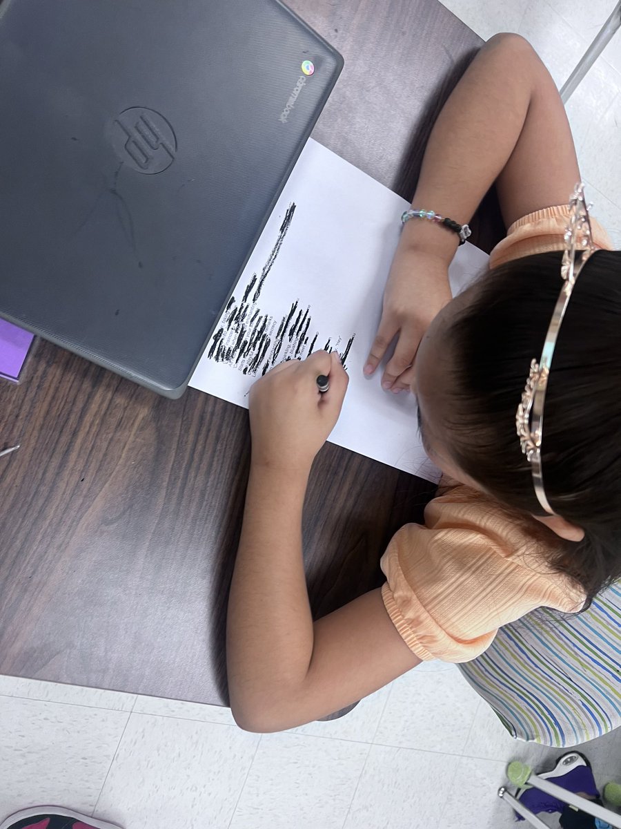 Mrs. Ramos (@mrsramos4class) on Twitter photo Black out poetry to celebrate Taylor Swifts new album. ❤️<a href="/NISDFields/">Fields Elementary</a> <a href="/taylorswift13/">Taylor Swift</a> Black out poetry to celebrate Taylor Swifts new album. ❤️<a href="/NISDFields/">Fields Elementary</a> <a href="/taylorswift13/">Taylor Swift</a>