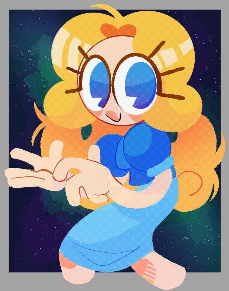 Maria 🌌✨🙇🏼‍♀️ #maria #ShadowTheHedghog #sa2 #SonicTheHedgehog