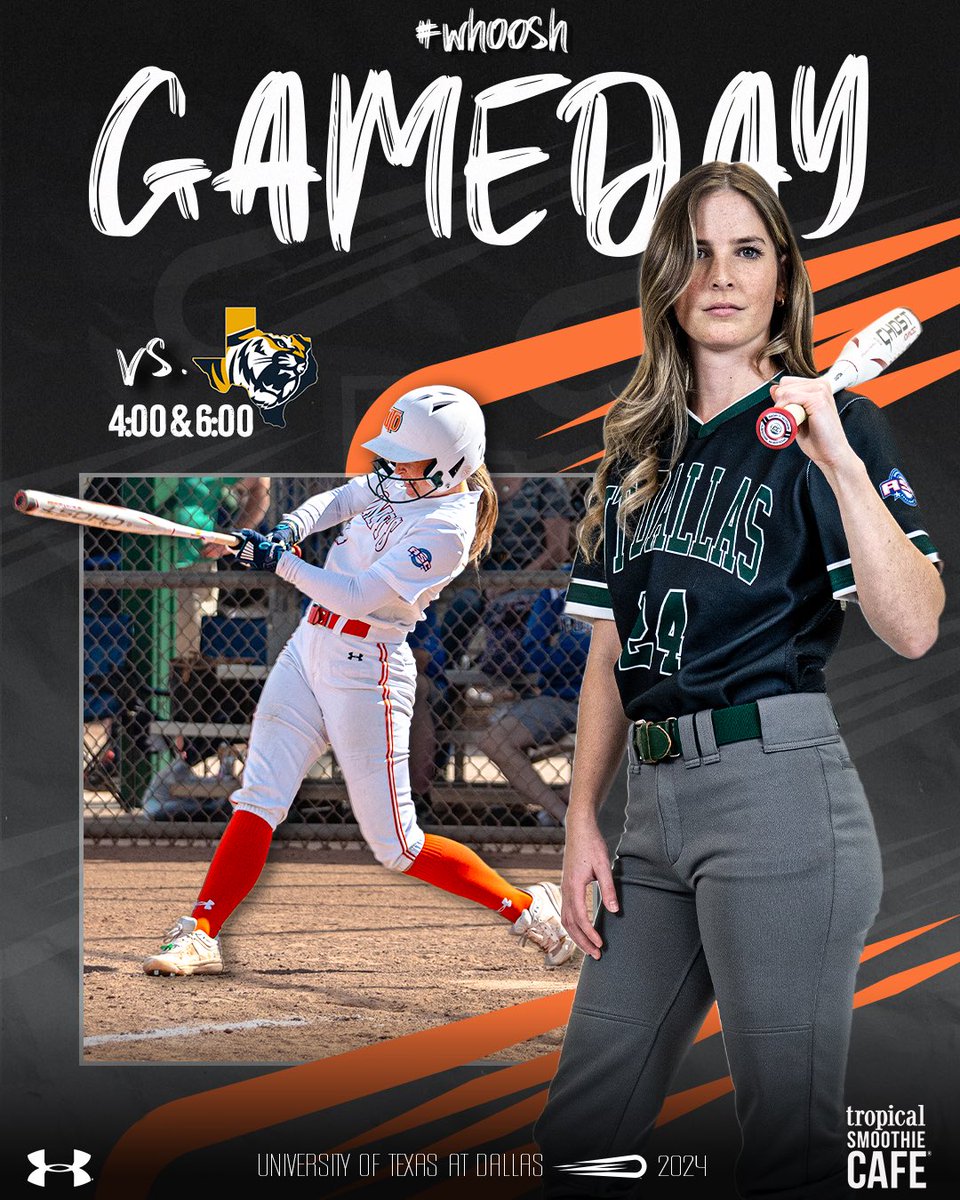 UTDCometSB's tweet photo. Back on home turf βοΈ Game 1 of the series kicks off today at 4 #Whoosh #GameDay #doittoem https://t.co/0GQscpBgEB