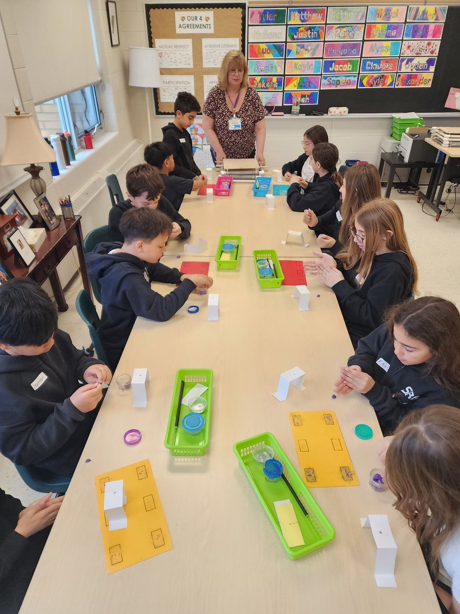 Ferracane's 5s tweet media