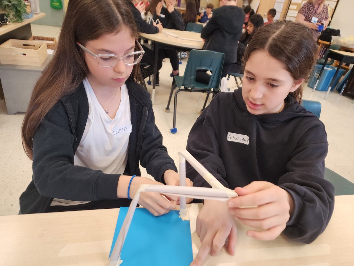 Ferracane's 5s tweet media