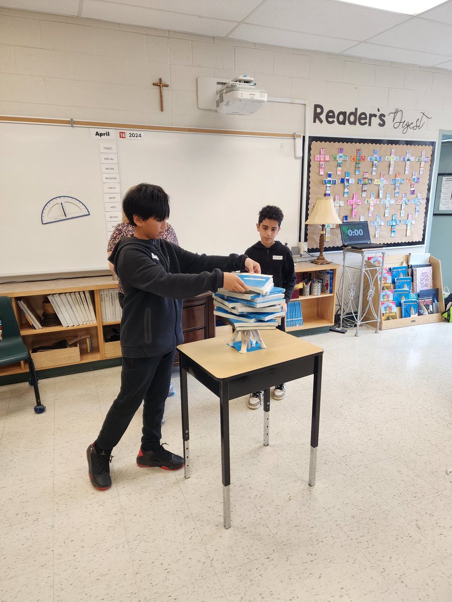 Ferracane's 5s tweet media