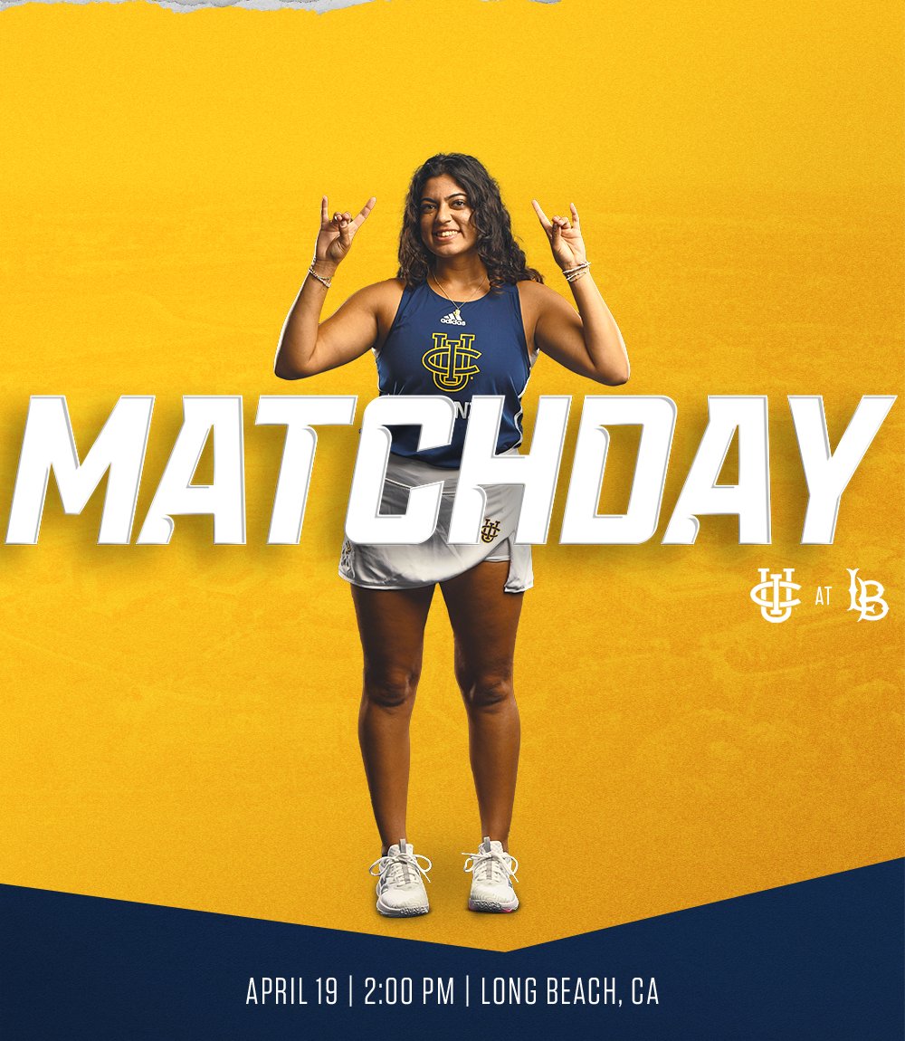 Rivalry match against The Beach 🏖️ 🆚| Long Beach State ⏰| 2:00 pm PT 📍| Long Beach, CA #TogetherWeZot | #RipEm