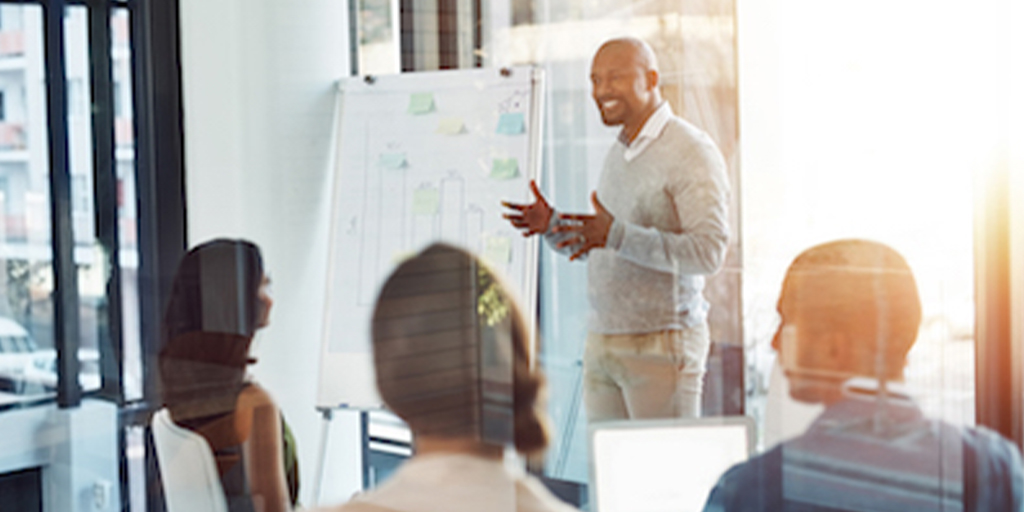 KnoxandEames's tweet photo. #Business owners and professional advisers give their top reasons for business failure https://t.co/tq4K6rQIOB https://t.co/GvB0pUDCJr