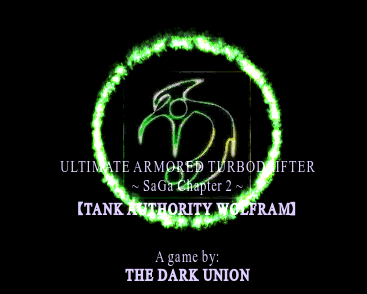 PaperJack tweet media