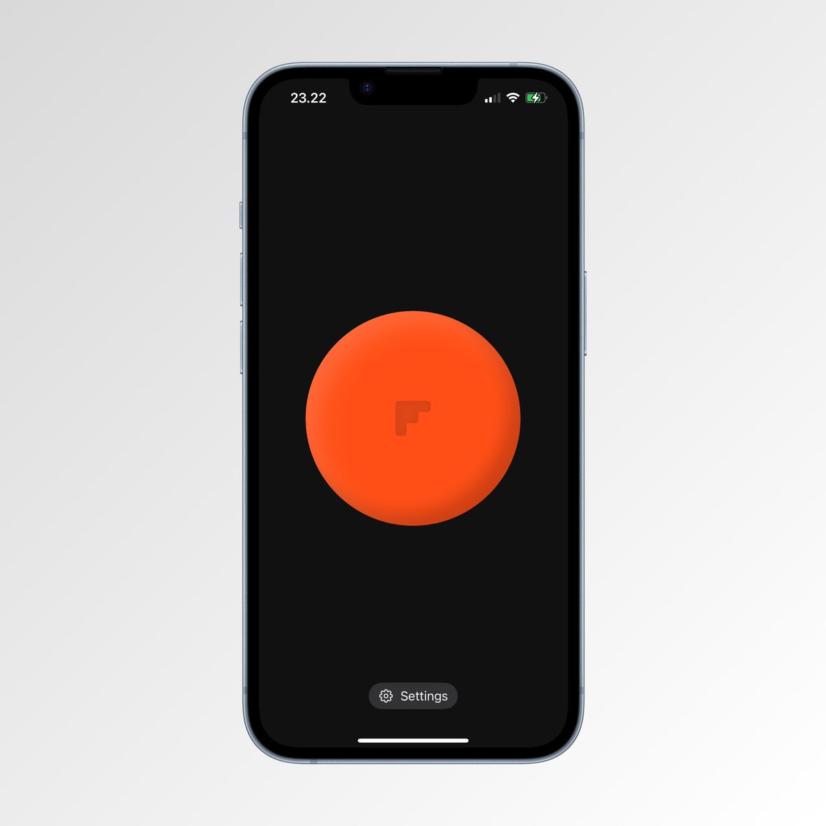 afdestama's tweet photo. 🟠 Orange is the New Black

#buildinpublic #indiehackers #pamerajadulu https://t.co/MJOzPovLXv