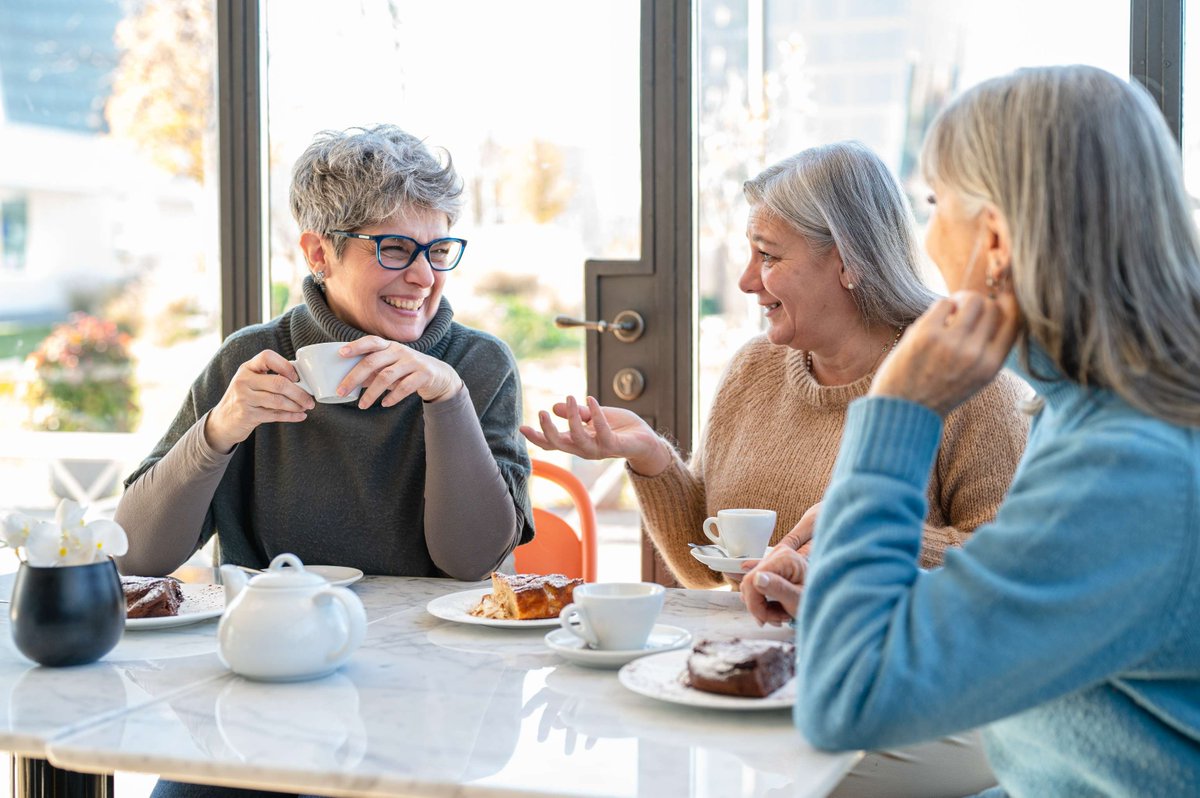 🌟Creative Breaks Fund Workshop!🌟 📅08/05/24 🕙 2PM-3PM 📍Online Our workshop provides guidance for organisations considering applying for Creative Breaks funding. Register: ow.ly/uM7750R7sHz #CreativeBreaks #FundingOpportunities #CreativeBreaksFund #SupportingCarers