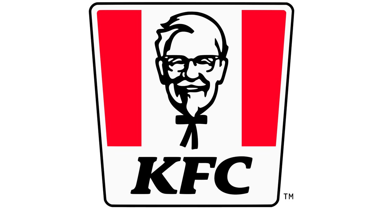 Cook required with @KFC_UKI in #LeicesterSquare

Info/Apply: ow.ly/4HlA50Ri8xE

#CateringJobs #LondonJobs