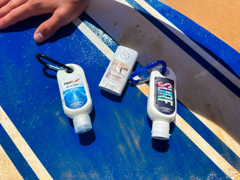 Laura_BrandMkt's tweet photo. Make your next event a memorable one. Let us help you create the perfect promotional item for your next event. https://t.co/egBV0eeR2s #totes #backpacks #sunscreen #awards https://t.co/7MxQd3sT3X