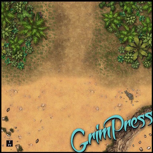 itsamapIRE's tweet photo. New map pack out for all your sand desert needs! Made on @inkarnate and available on @grimpress drivethru
#mapbuilding #worldbuilding #inkarnate #dnd #dnd5e #dungeonsanddragons #dungeonsanddragonsart #battlemap #battlemaps #fantasyworld #tabletopgamer #mapmakers https://t.co/itFP4GMhda
