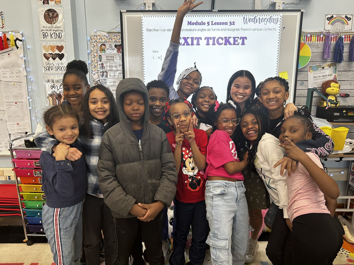 Thien An Huynh-Boyle tweet media