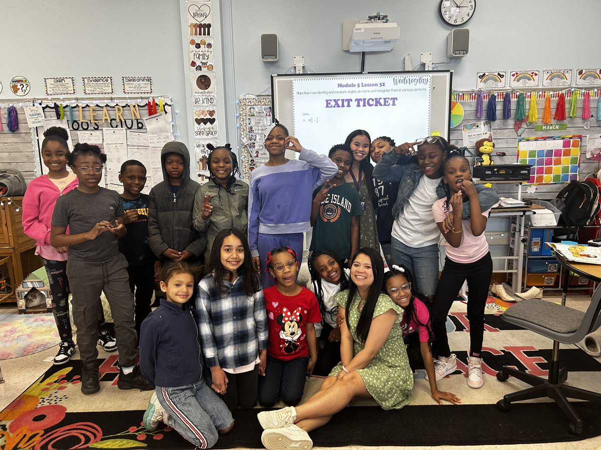 Thien An Huynh-Boyle tweet media