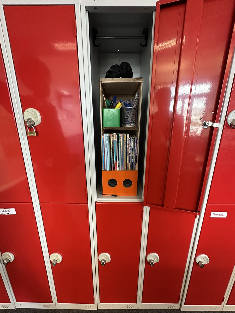 Some excellent work going on in Mr Henry’s Year 11 class. Well done Imraan! <a href="/TheQuestAcademy/">TheQuestAcademy</a>