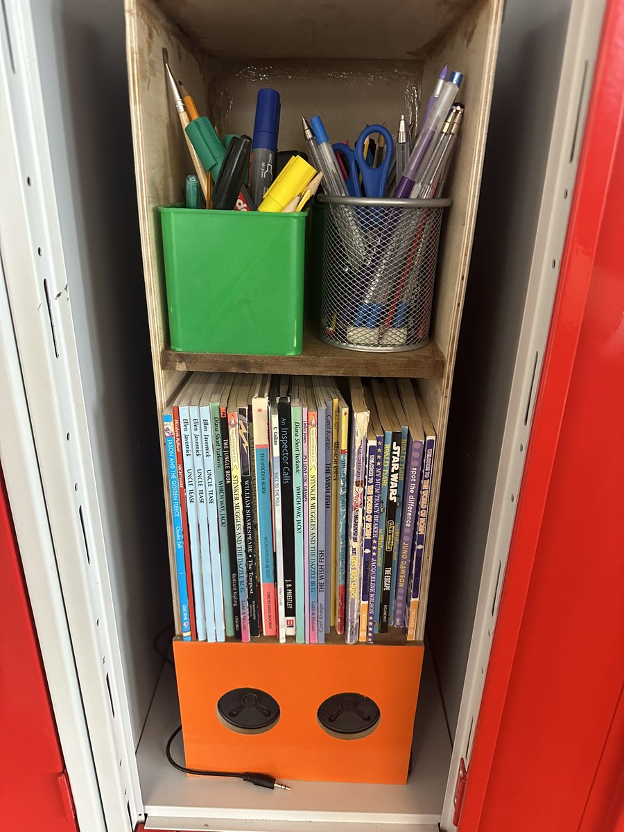 Design & Technology tweet media