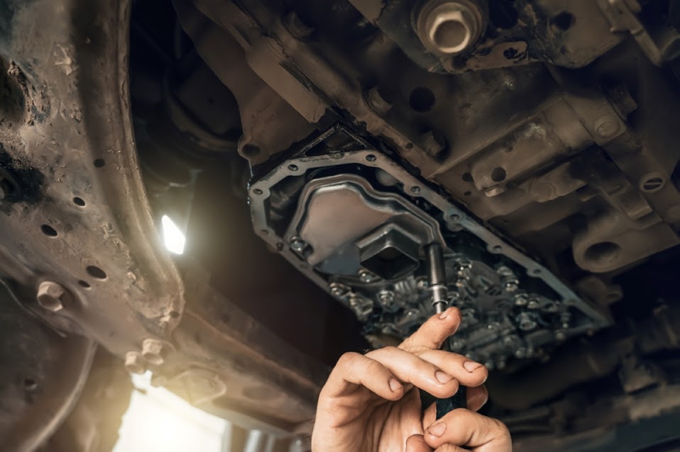 Do you need help with transmission rebuild? Legacy Transmissions can take care of that! bayarealegacytransmissions.com #AutoTransmissionRepairs #TransmissionRepairs #AutomaticTransmissionRepair