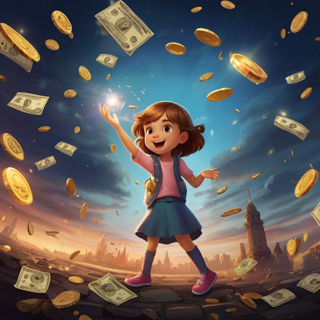 Hypodrop's tweet photo. FARMING IS WORLDWIDE 🌍

🗽 WE FARM $BEYOND

🌋 WE FARM $BUBBLE

🏰 WE FARM $PARAM

📍 WE FARM  $DROIDS

💰 WE FARM $PIXIZ 

RT &amp; Reply for MAX boost 🚀

We are Watching you  @PlayPixelPix &amp; @outcastdroids  💚 https://t.co/t0ijr839EC