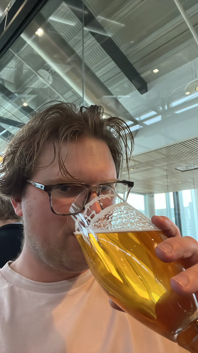 HenSalo's tweet photo. @EirikLanes @LarsDahl4 https://t.co/JdMGYVsVEH